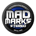 madmarks.com