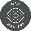 madmasters.nl