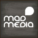 madmediacomunicacion.com
