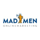 madmen-onlinemarketing.de