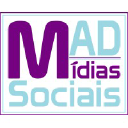 madmidiassociais.com.br