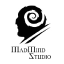 madmind-studio.com