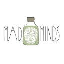 madminds.in