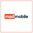 Mad Mobile, Inc.