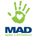 madmovement.org