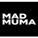 madmuma.com