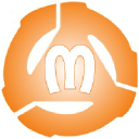 madmusiq.com