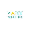 madocworldcare.com