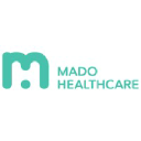 madohealthcare.com