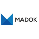madok.com.au