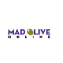 madoliveonline.com