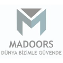 madoors.com.tr