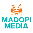 madopi.com