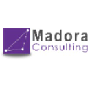 madora.co.uk