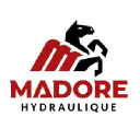 MADORE HYDRAULIQUE