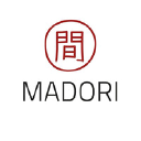 madoridesign.com