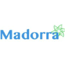 madorra.com
