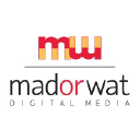 madorwat.com