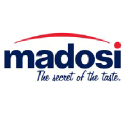 madosi.com