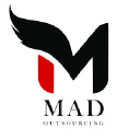 Mad Outsourcing