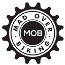 madoverbiking.com