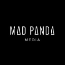 madpandamedia.com.au