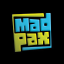Madpax