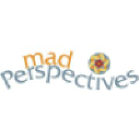 madperspectives.com