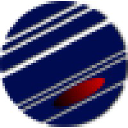 Madplanet.com Inc.