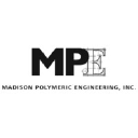 Madison Polymeric Engineering Inc
