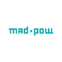 madpow.com