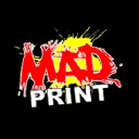 madprint.co.uk