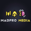madpromedia.com