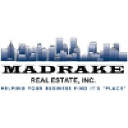 madrake-re.com
