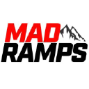 madramps.com