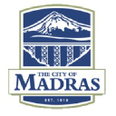 madras.or.us