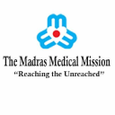 madrasmedicalmission.org.in