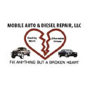 Mobile Auto & Diesel Repair, LLC