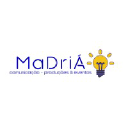 madria.com.br