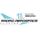 madridaerospace.es