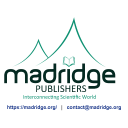 madridge.org