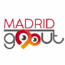 madridgoout.com