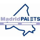 madridpalets.com
