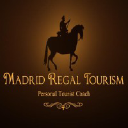 madridregaltourism.es