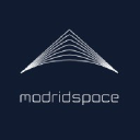 madridspace.eu