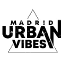 Madridurbanvibes