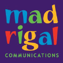 madrigal.com.au