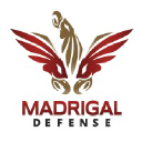 madrigaldefense.com