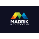 madrik.com
