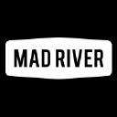 madriver.co.uk